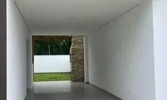 Imagem 3: Casa para Venda em Biguaçu, Deltaville, 3 dormitórios, 1 suíte, 2 banheiros, 3 vagas