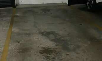 Imagem 3: APTO - CENTRO - OSASCO