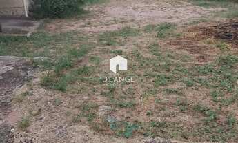 Imagem 4: Terreno para locação comercial no bairro Campos Elíseos em Campinas