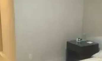 Imagem 6: LC/ JN Apartamento para Alugar na Av. Boa viagem. Vista privilegiada Beira Mar