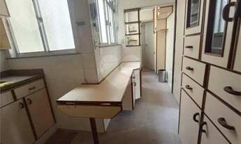 Imagem 3: APARTAMENTO DE 2 QUARTOS