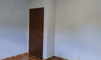 Imagem 6: Casa a venda valor negociável