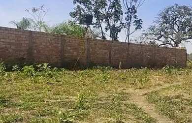 Imagem 2: Lote com localização estratégica, de 360m² plano e de posição solar Nascente!