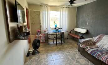 Imagem 6: Vendo uma casa no coelho