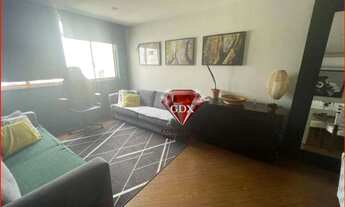 Imagem 5: Apartamento no Jardim Paulista