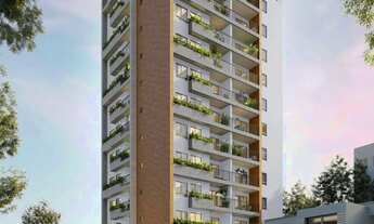 Imagem 2: Apartamento em construção com 01 quarto no Bessa