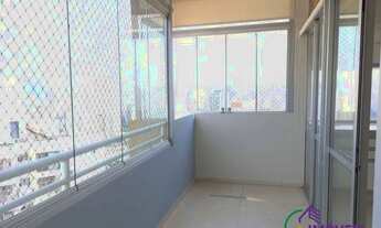 Imagem 5: COBERTURA - BARRA FUNDA - SP