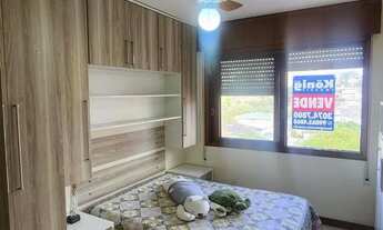 Imagem 3: Apartamento em Jardim Lindóia