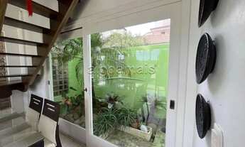 Imagem 6: Casa, 7 dormitórios - Noiva Do Mar, Xangri-Lá REF: CA0199