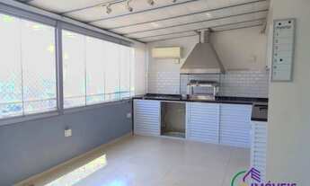 Imagem 2: COBERTURA - BARRA FUNDA - SP