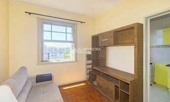 Imagem 2: Apartamento 1dormitório, amplo, ensolarado, junto da UFRGS, Medicina e Sta. Casa, 58 m2 em