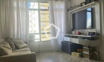 Imagem: Apartamento em Vila Mascote
