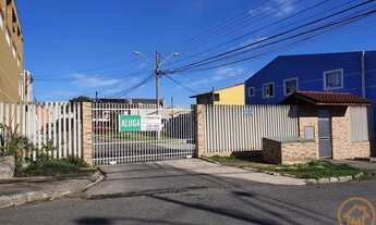 Imagem: Casa Residencial com 2 quartos para alugar