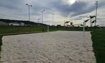 Imagem 7: Terreno à venda no Quinta da Mata II, Ribeirão Preto, SP