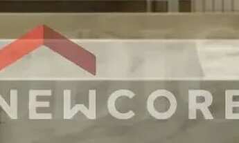 Imagem 6: Casa de condomínio em Avenida Europa - Alphaville - Rio das Ostras/RJ