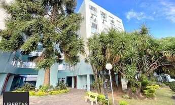 Imagem: Apartamento em Porto Alegre, no bairro Cristal