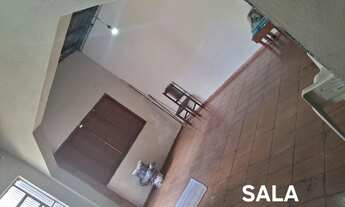 Imagem 2: Alugo Casa Casa com 4 dormitórios