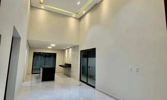 Imagem 7: CASA EM CONDOMINIO FECHADO