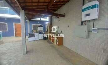 Imagem 7: Rocha Miranda Casa com 3 dormitórios