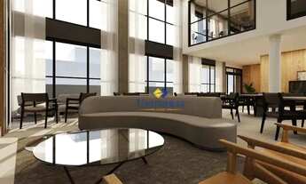 Imagem 5: Terreno à venda, 257 m² por R$ 491.061,00 - Rio Pequeno - São José dos Pinhais/PR