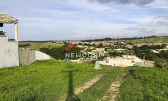 Imagem 6: Lote em condomínio em Rodovia General Euryale de Jesus Zerbine - Jardim São Gabriel - Jaca
