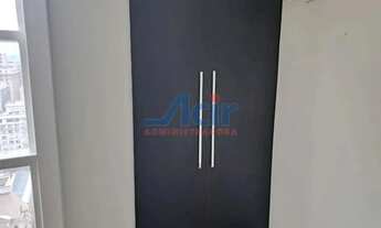 Imagem 6: ACIR ADMINISTRADORA- EXCELENTE CONJUNTO DE 5 SALAS COMERCIAIS NHA CINELÂNDIA- R$ 190.000,0