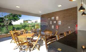 Imagem 7: APARTAMENTO PARA LOCAÇÃO PRONTO PARA MORAR NO CANELA