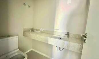 Imagem 7: Apartamento 2 dormitórios sendo 2 suites com vaga de garagem no João Paulo - Florianópolis