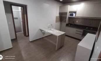 Imagem 4: Casa em Balneário Perequê - Porto Belo: 2 dormitórios, 2 banheiros, 70m² - venda e locação