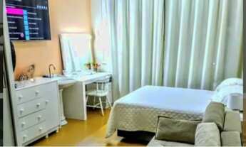 Imagem 5: Kitnet/Conjugado à venda em Copacabana Excelente localização