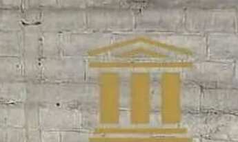 Imagem: Terreno à venda, 150 m² por R$ 140.