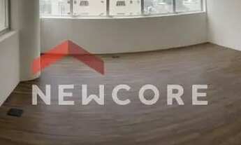 Imagem: Sala comercial em Rua Socorro - Centro