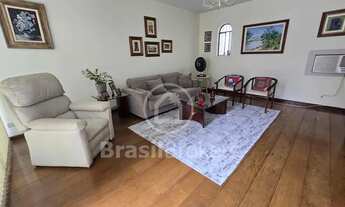 Imagem: CASA DUPLEX À VENDA NO JARDIM GUANABARA