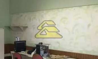 Imagem 4: Centro Galpão / depósito com venda por R$60.000