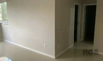 Imagem 4: Apartamento para Alugar no Jardim Botânico - 71 m² com 2 Dormitórios/Quartos