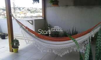 Imagem 5: Apartamento - Jardim Nova Europa - Campinas