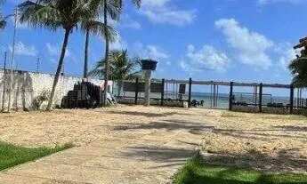 Imagem 4: Oportunidade Única de Alto Padrão e Investimento