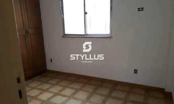 Imagem 6: Engenho de Dentro