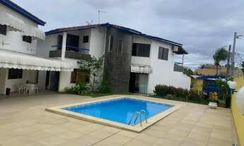 Imagem 2: Casa à venda em rua pública, VILAS DO ATLÂNTICO, Lauro de Freitas, BA