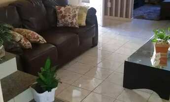 Imagem 3: Casa em Rua Arari - Luiz Anselmo - Salvador/BA