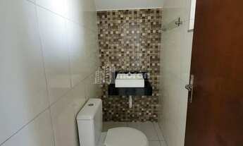 Imagem 5: SOBRADO Á VENDA NO UVARANAS