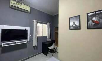 Imagem 5: PREDIO COMERCIAL A VENDA