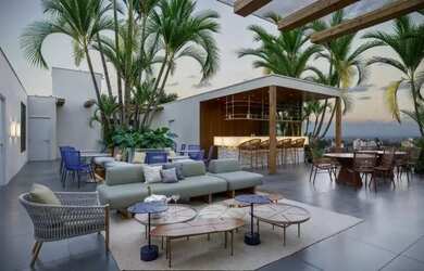 Imagem 6: Apartamento à venda à beira-mar