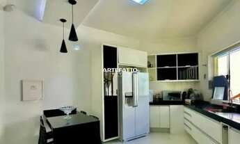 Imagem 7: VENDE-SE CASA BAIRRO SANTO AGOSTINHO