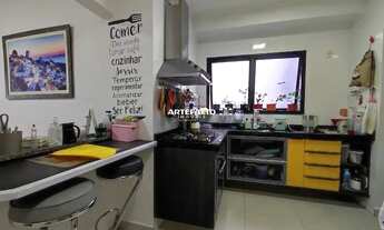 Imagem: Charmoso e acolhedor apartamento no Tenório