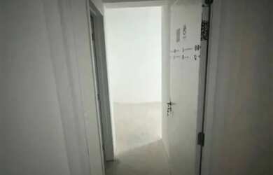 Imagem 6: 2 QUARTOS SENDO 1 SUITE FRENTE MAR