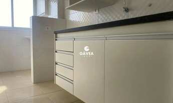 Imagem 7: Apartamento Novo para alugar em São Vicente