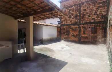 Imagem 6: MS! Vendo casa no Angelim