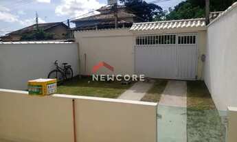 Imagem 5: Casa em Rua Hugo Paulo de Oliveira - Extensão Novo Rio das Ostras - Rio das Ostras/RJ