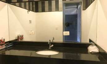 Imagem 5: Casa em Rua Vladimir Jorge - Alto da Mooca - São Paulo/SP